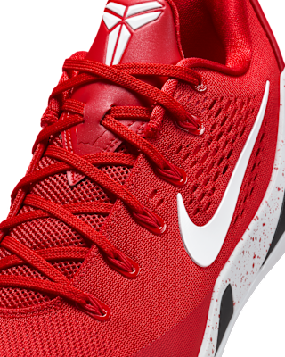 Kobe IX Elite Low EM Protro Basketball Shoes. Nike CA